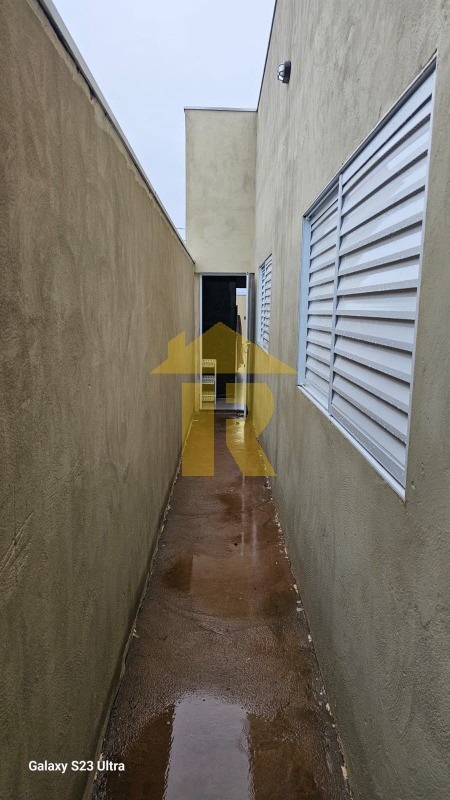 Imóvel para lazer com 3 quartos à venda, 130m² — foto 18 de 34