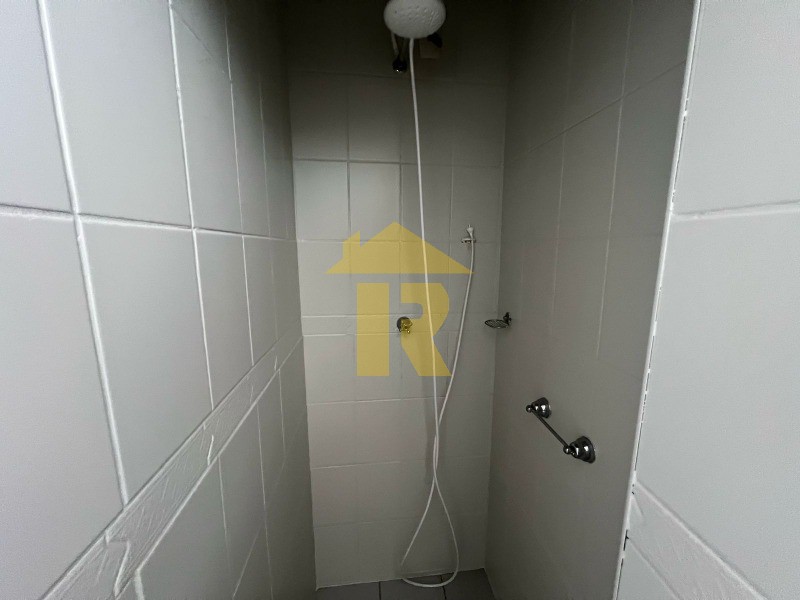 Apartamento com 3 quartos à venda, 198m² — foto 19 de 24