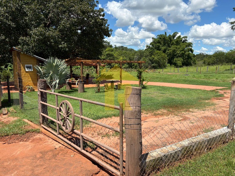 Terreno / Lote / Condomínio  à venda, 4000m² — foto 2 de 39