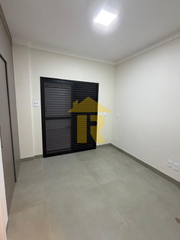 Apartamento com 3 quartos à venda, 80m² — foto 20 de 24