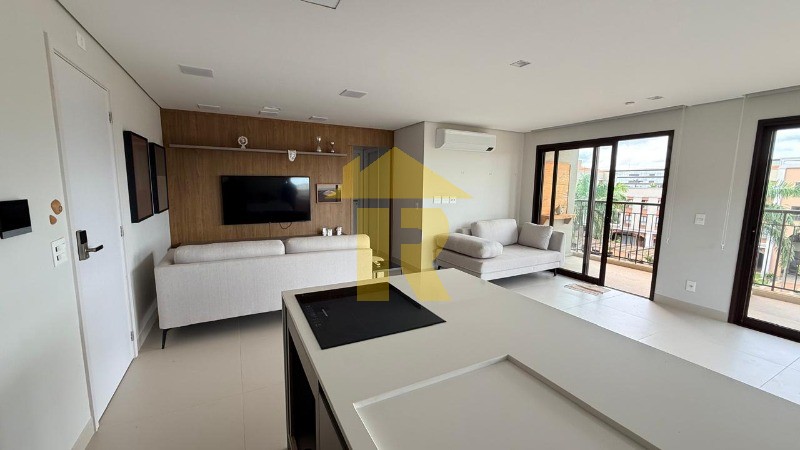 Apartamento com 2 quartos para aluguel, 113m² — foto 1 de 33