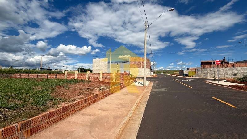 Terreno / Lote / Condomínio  à venda, 225m² — foto 3 de 20