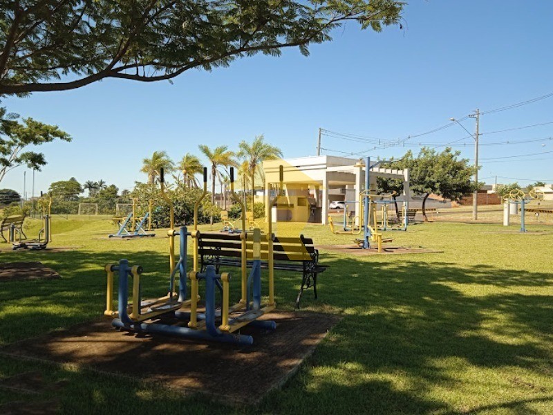 Terreno / Lote / Condomínio  à venda, 225m² — foto 22 de 27