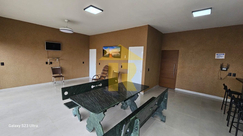 Imóvel para lazer com 3 quartos à venda, 130m² — foto 15 de 34
