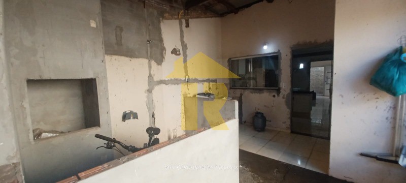 Casa com 3 quartos à venda, 80m² — foto 16 de 34