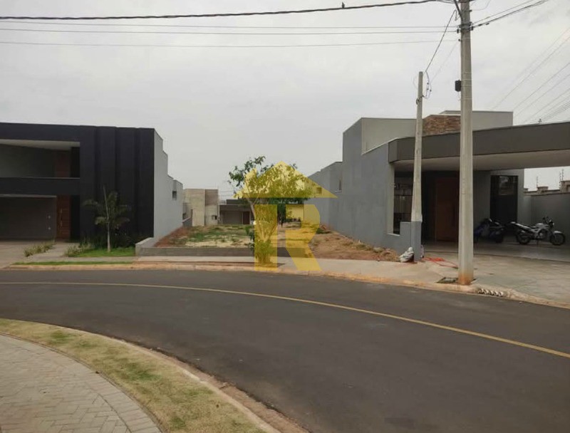 Terreno / Lote / Condomínio  à venda, 288m² — foto 1 de 20