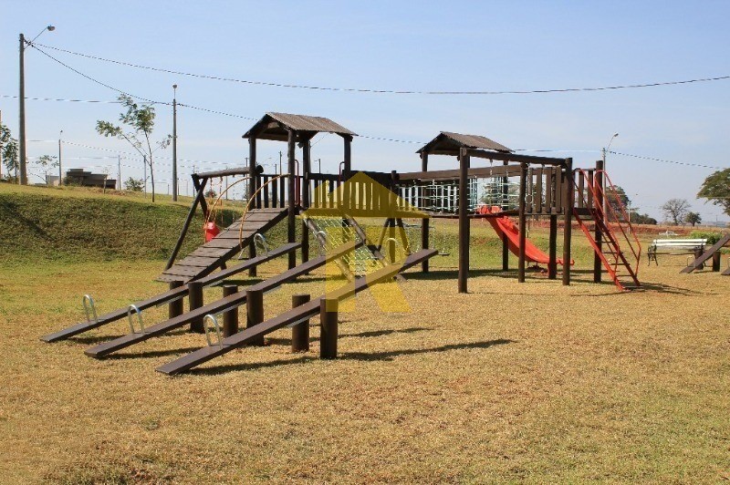 Terreno / Lote / Condomínio  à venda, 225m² — foto 18 de 27
