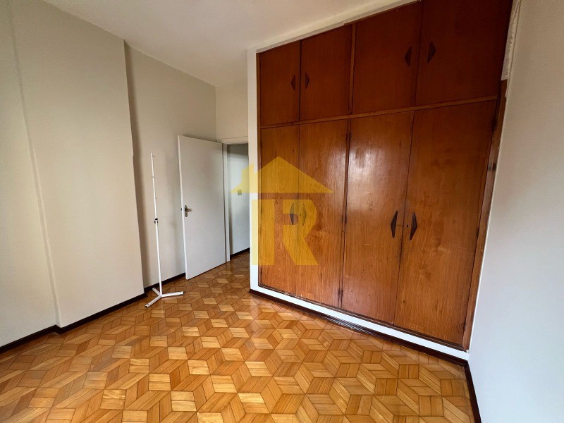 Apartamento com 3 quartos à venda, 198m² — foto 15 de 24