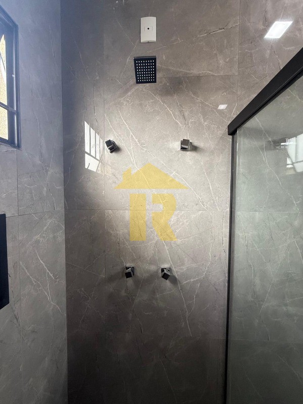 Casa com 2 quartos à venda, 120m² — foto 25 de 32