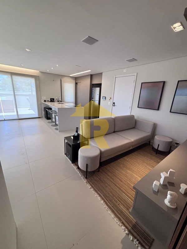Apartamento com 2 quartos para aluguel, 113m² — foto 7 de 33