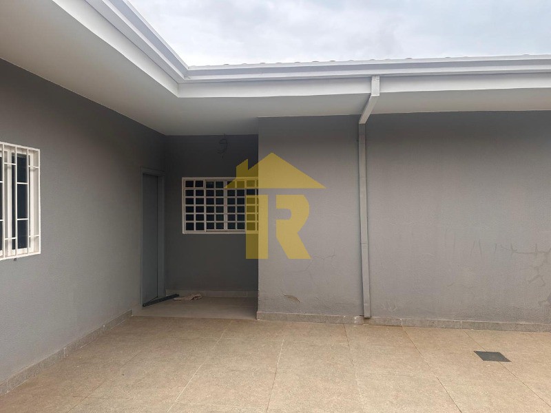 Conjunto Comercial / Sala  para aluguel, 349m² — foto 32 de 38