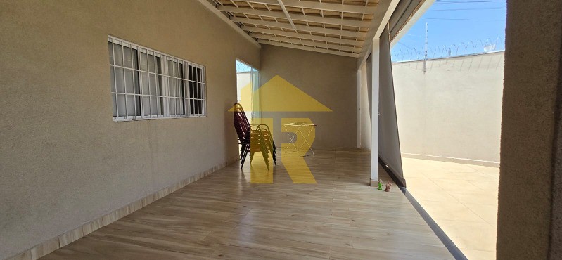 Casa com 3 quartos à venda, 150m² — foto 14 de 28