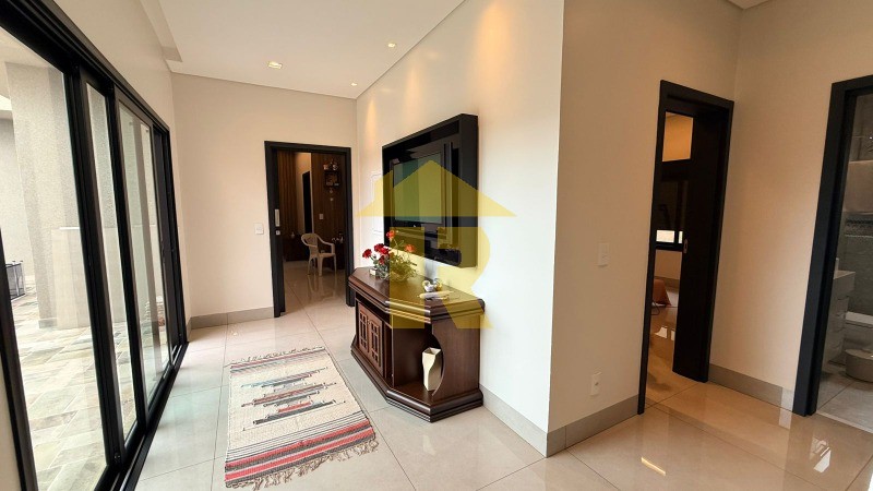 Casa com 3 quartos à venda, 471m² — foto 30 de 68