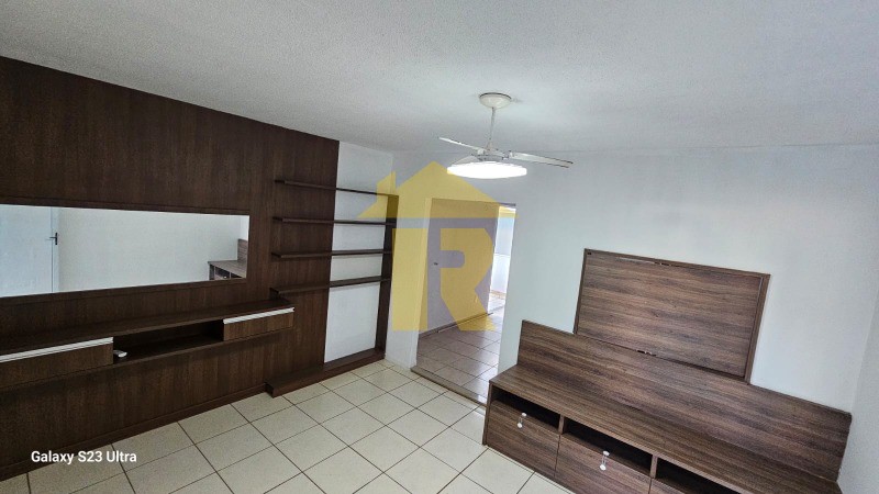 Casa de Condomínio com 2 quartos à venda, 120m² — foto 1 de 44