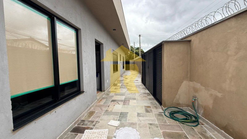 Casa com 3 quartos à venda, 471m² — foto 43 de 68
