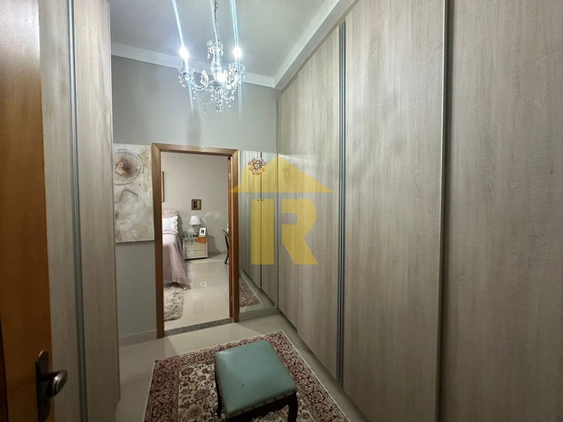Casa de Condomínio com 3 quartos à venda, 220m² — foto 44 de 48