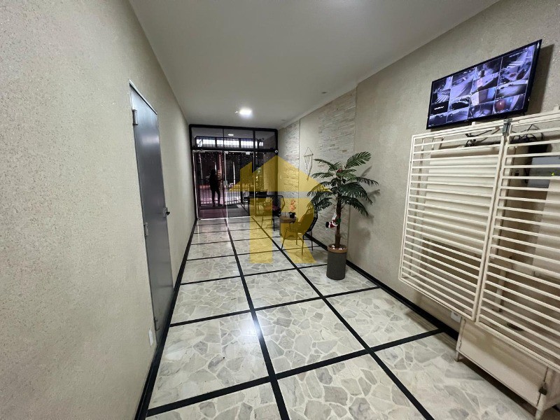 Apartamento com 3 quartos à venda, 198m² — foto 23 de 24