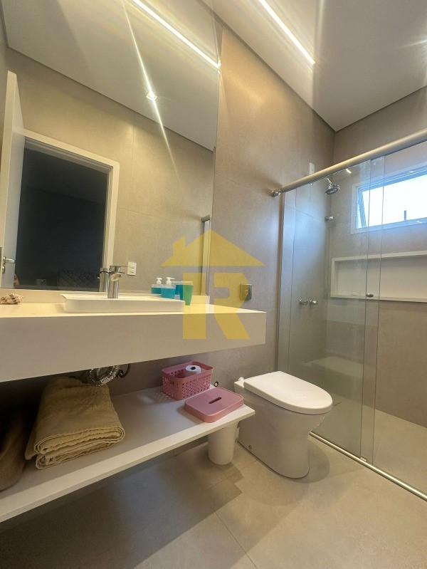Casa de Condomínio com 3 quartos à venda, 240m² — foto 36 de 39