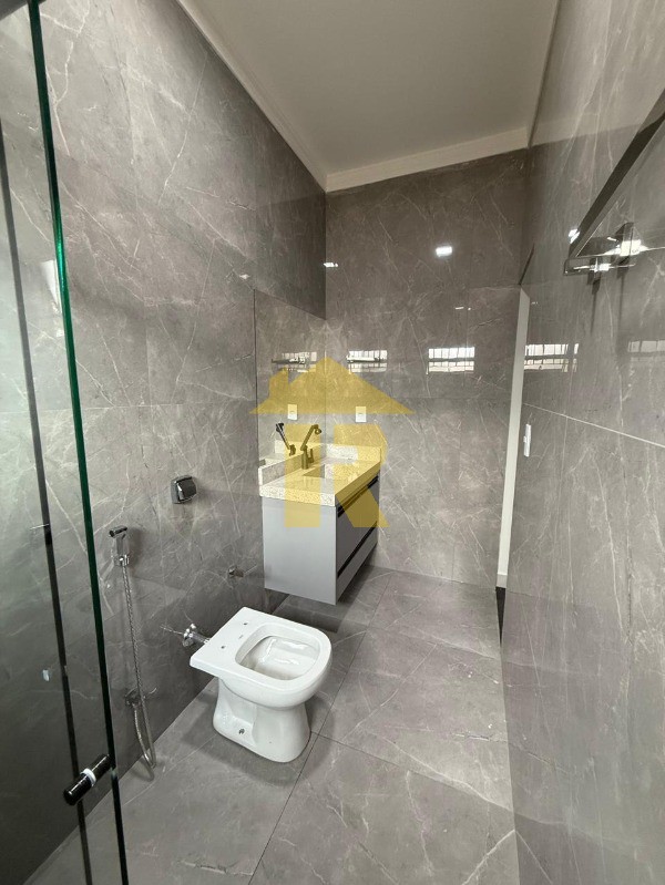 Casa com 2 quartos à venda, 120m² — foto 21 de 32