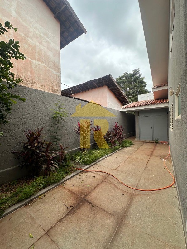 Conjunto Comercial / Sala  para aluguel, 349m² — foto 30 de 38