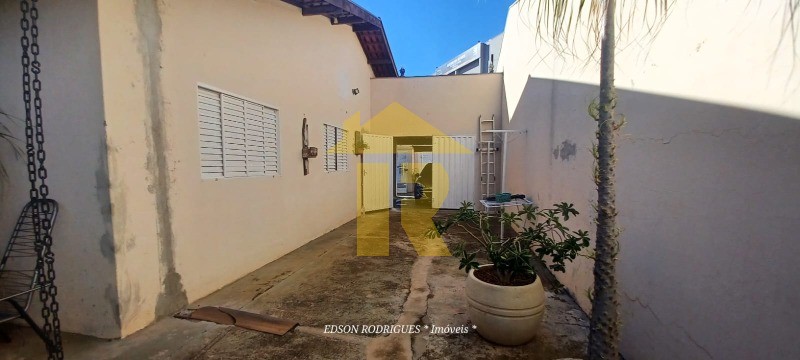 Casa com 3 quartos à venda, 80m² — foto 21 de 34