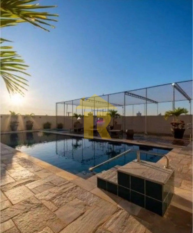 Apartamento com 2 quartos à venda, 76m² — foto 17 de 23