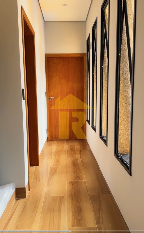 Casa de Condomínio com 3 quartos à venda, 240m² — foto 23 de 32