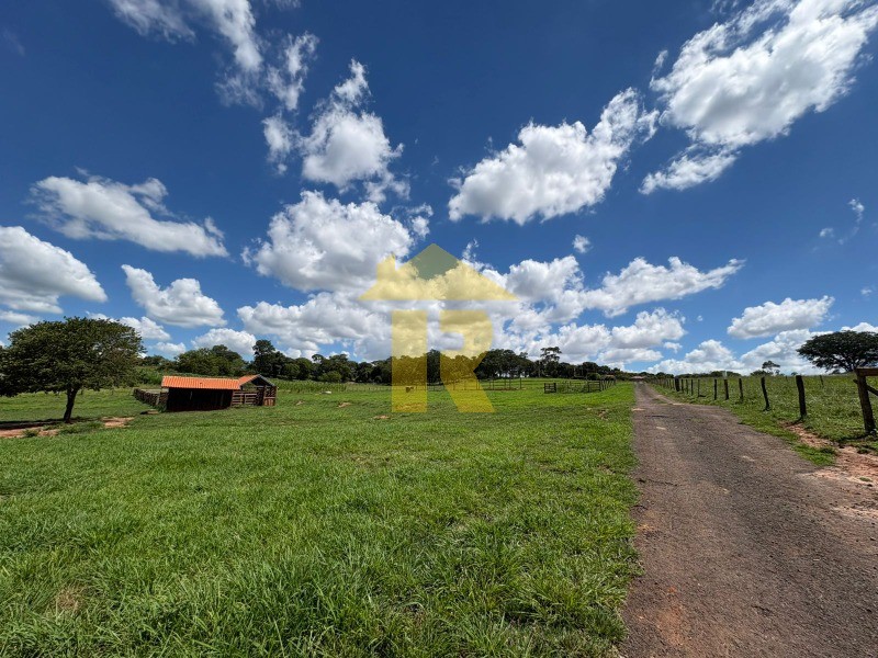 Terreno / Lote / Condomínio  à venda, 4000m² — foto 35 de 39