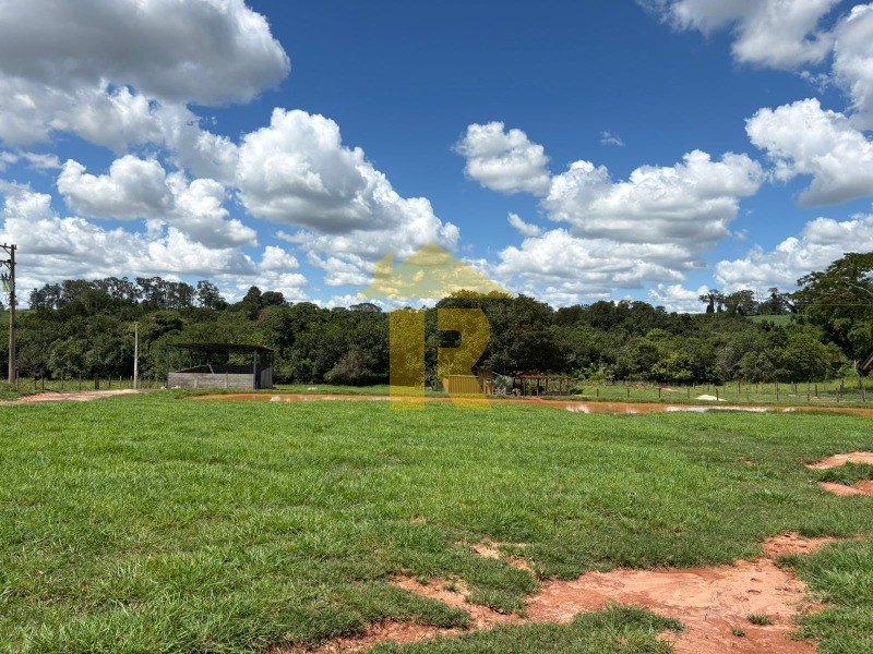 Terreno / Lote / Condomínio  à venda, 4000m² — foto 27 de 39