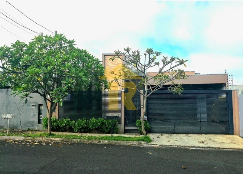 Casa com 2 quartos à venda, 100m² — foto 1 de 25