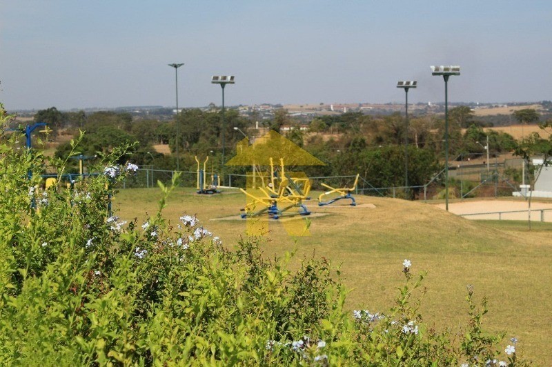 Terreno / Lote / Condomínio  à venda, 225m² — foto 21 de 27