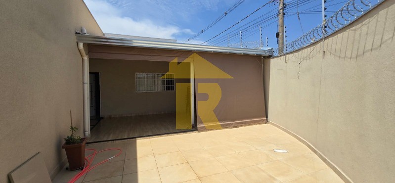 Casa com 3 quartos à venda, 150m² — foto 15 de 28