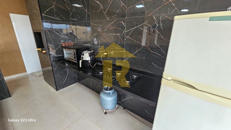 Imóvel para lazer com 3 quartos à venda, 130m² — foto 14 de 34