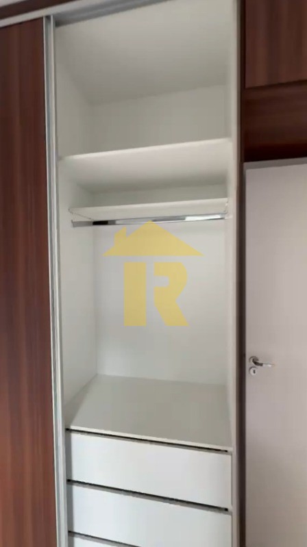 Apartamento com 2 quartos para aluguel, 47m² — foto 10 de 21