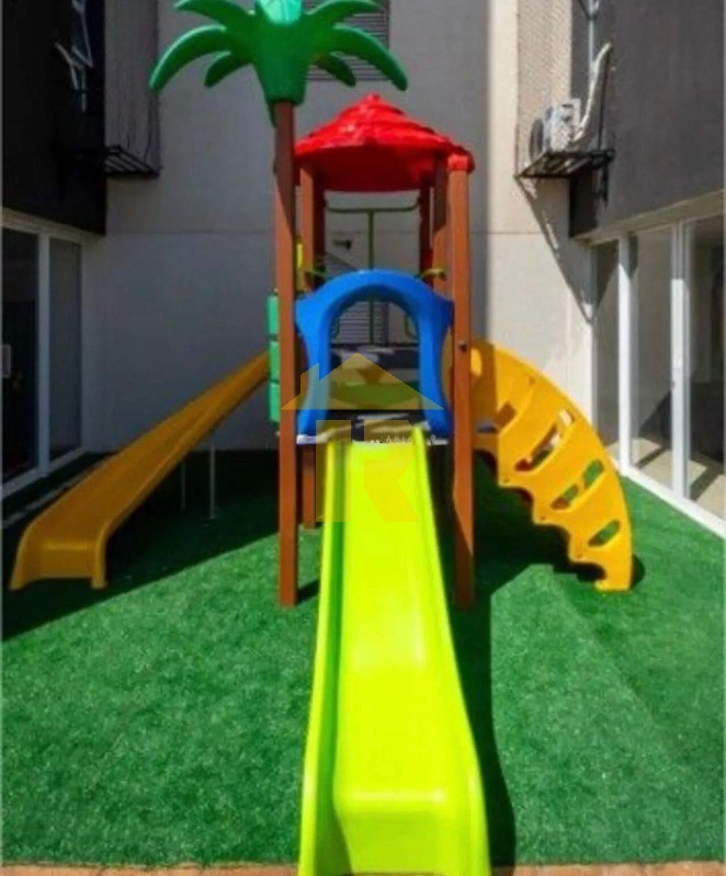 Apartamento com 2 quartos à venda, 76m² — foto 22 de 23