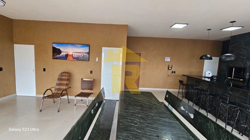 Imóvel para lazer com 3 quartos à venda, 130m² — foto 10 de 34