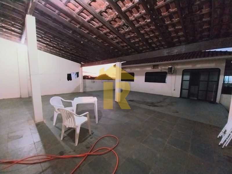 Casa com 2 quartos à venda, 494m² — foto 18 de 20