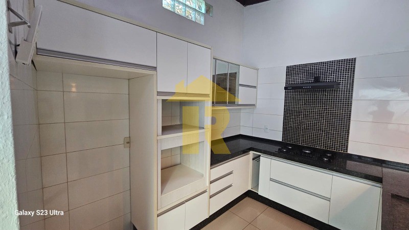 Casa de Condomínio com 2 quartos à venda, 120m² — foto 9 de 44