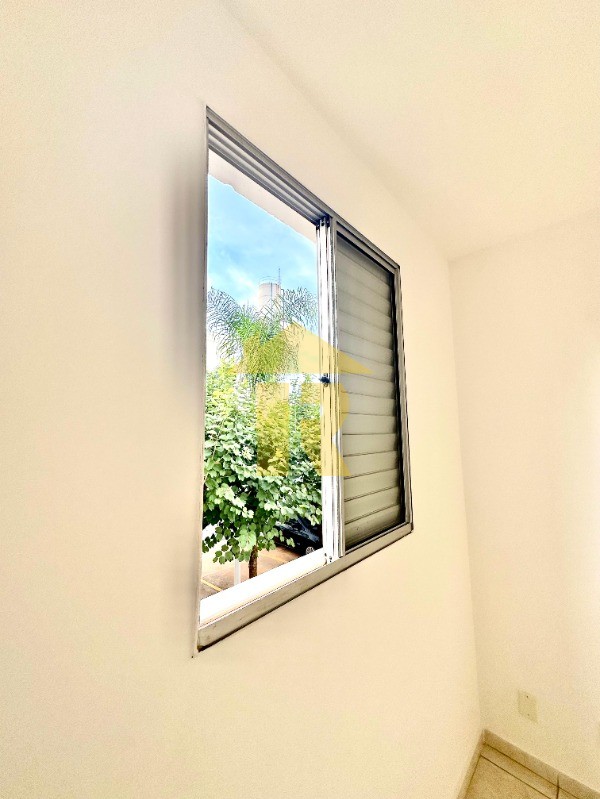 Apartamento com 2 quartos para aluguel, 47m² — foto 12 de 21