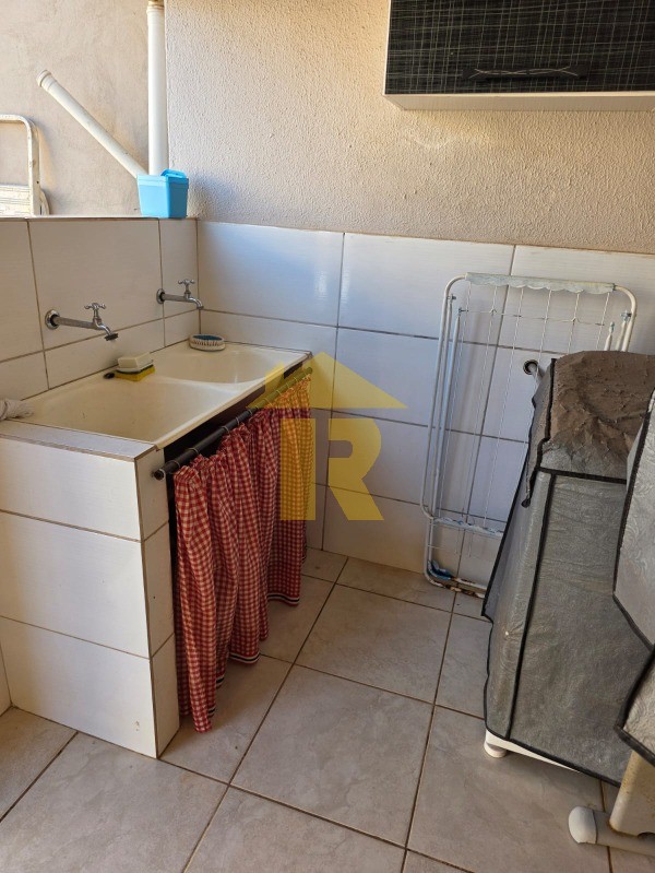 Casa com 2 quartos à venda, 52m² — foto 15 de 20