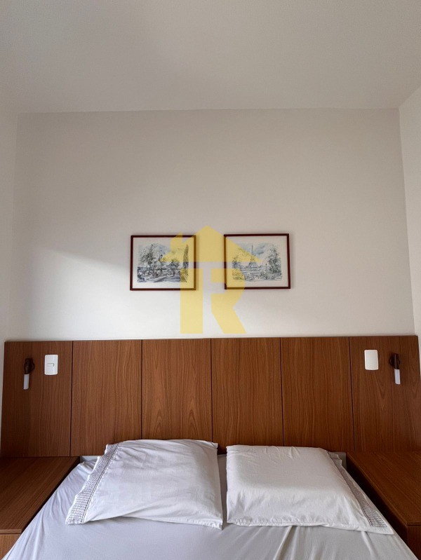 Casa de Condomínio com 3 quartos à venda, 175m² — foto 25 de 30