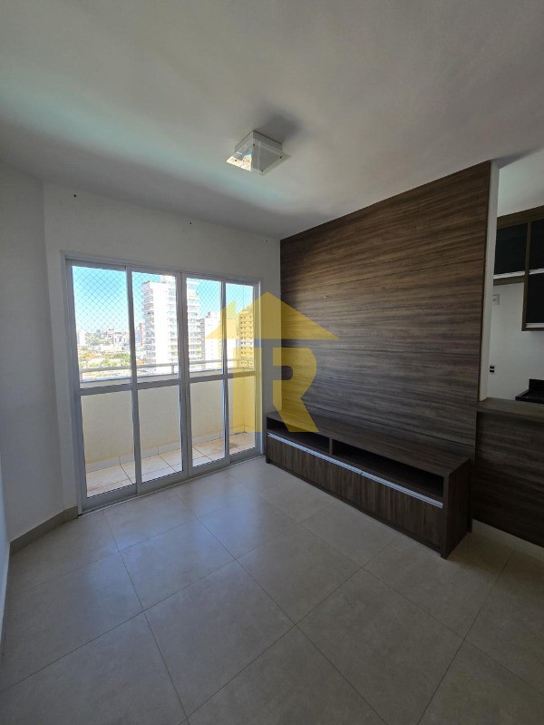 Apartamento com 2 quartos à venda, 61m² — foto 1 de 21