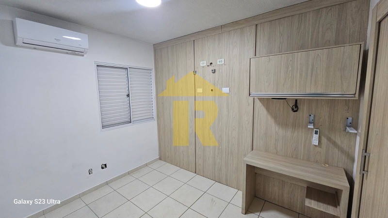 Casa de Condomínio com 2 quartos à venda, 120m² — foto 14 de 44