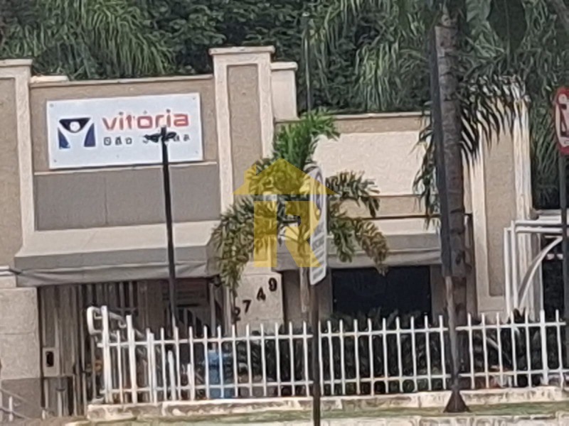 Apartamento com 2 quartos à venda, 51m² — foto 20 de 24