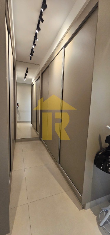 Casa de Condomínio com 3 quartos à venda, 215m² — foto 30 de 32