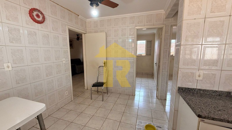 Casa com 2 quartos à venda, 95m² — foto 9 de 22