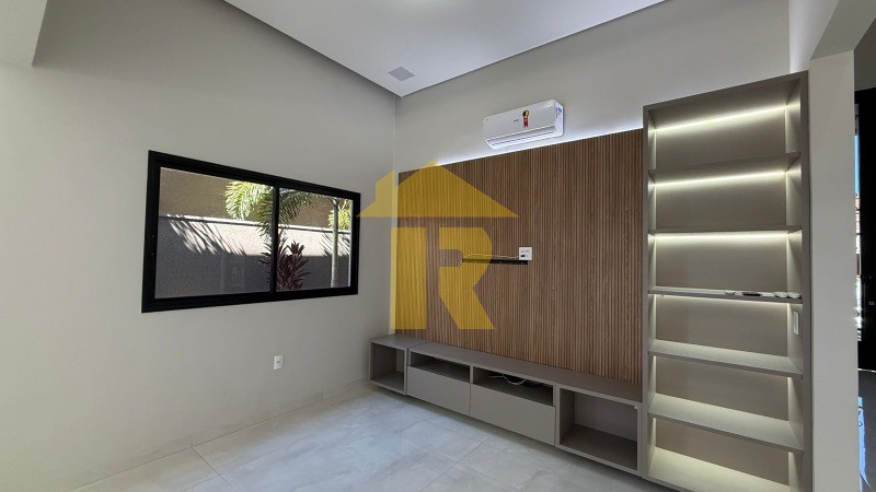 Casa de Condomínio com 4 quartos à venda, 310m² — foto 11 de 44