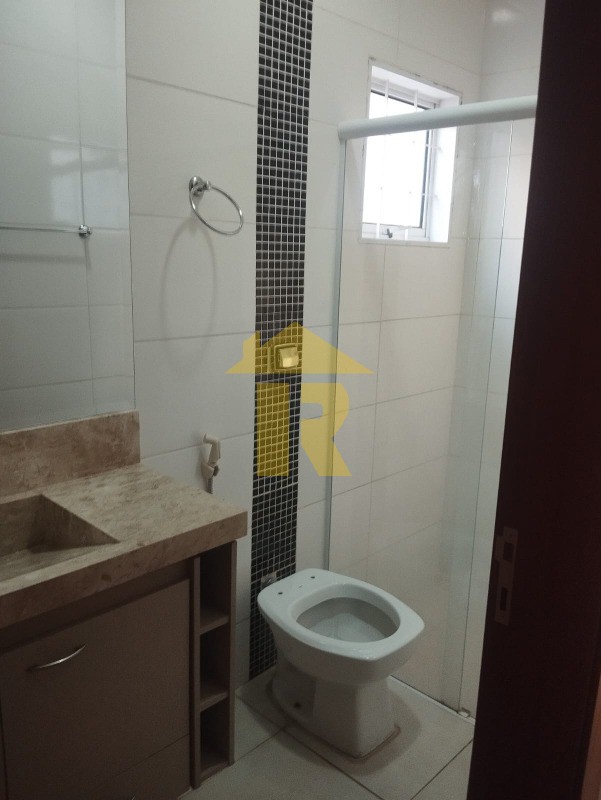 Casa com 3 quartos à venda, 130m² — foto 9 de 20