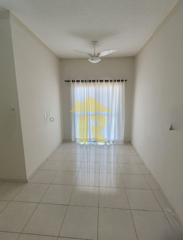 Apartamento com 2 quartos à venda, 51m² — foto 11 de 24