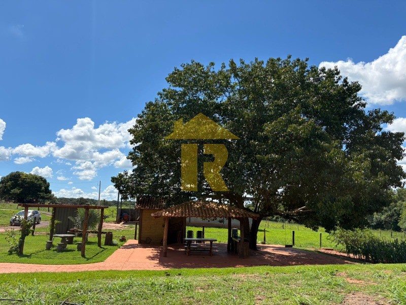 Terreno / Lote / Condomínio  à venda, 4000m² — foto 7 de 39